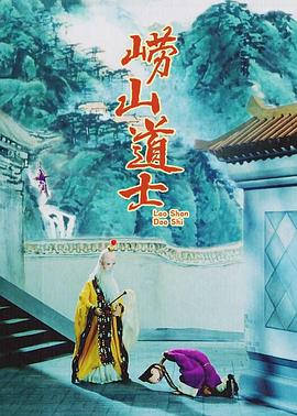 在线色网